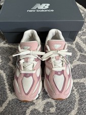 New Balance Unisex Kids' Shoes US Shoe for sale