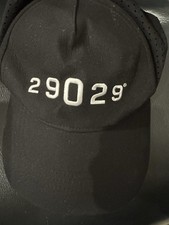 NEW 29029 Everesting BOCO Technical Trucker Running Hiking Cap Hat Adjustable