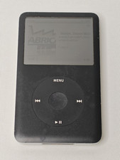 Ipod 80GB online kaufen | eBay.de