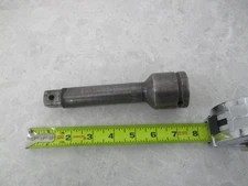 PROTO 07567, 3/4" DRIVE, 7" LONG, IMPACT EXTENSION, XA0155