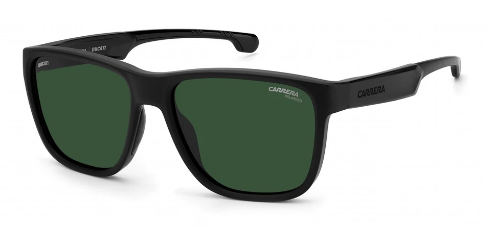 Lunettes de soleil Homme Carrera CARDUC003S3 ø 57 mm