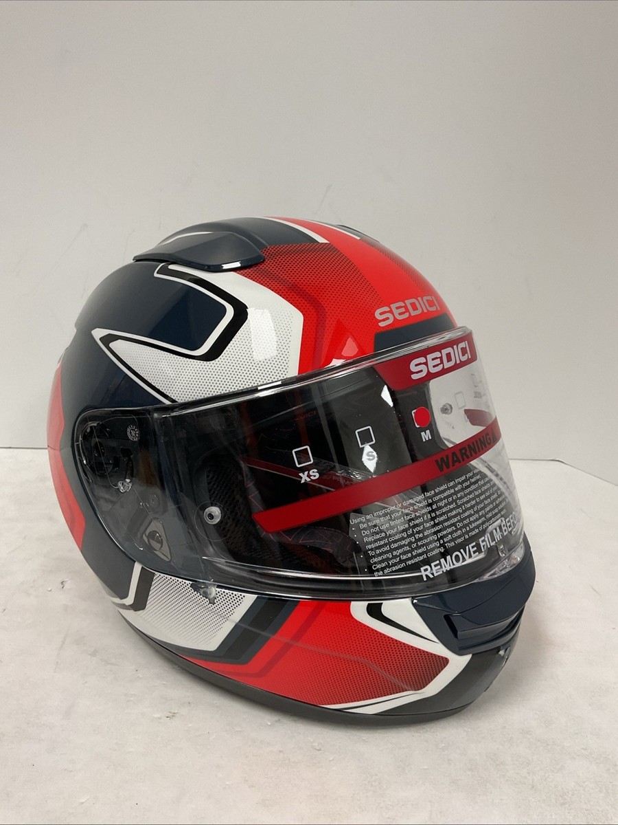 affordable motorcycle helmets philippines Shop Arai from Amazon Japan For a Lower Price and Ship to PhilippinesBuy&Ship Helmets for sale - Motorcycle