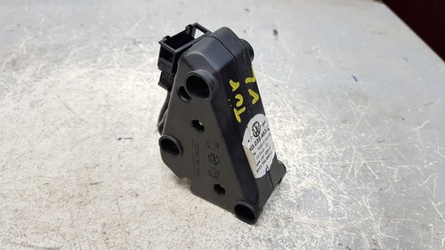Weiche Frequenzweiche Lautsprecher 4 Ohm Tür Vorne Links VW 1K/1KP/5M/1KM Golf