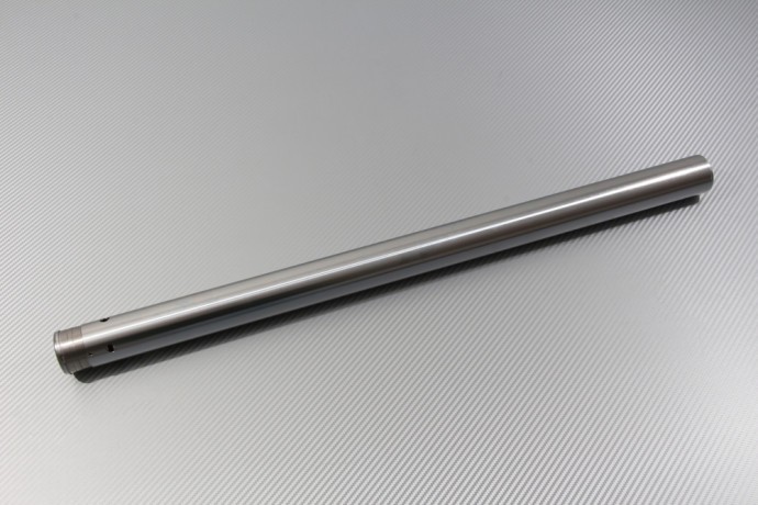 Tube de fourche moto SPR pour réparer la suspension CBR 650F