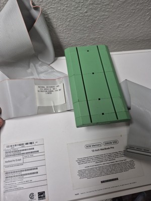 PHOENIX CONTACT TYP UMK-SE 11,25 TERMINAL CONNECTOR w/RIBBON 180524-10 50-PIN
