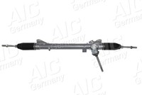 AIC Lenkgetriebe Elektrisch FüR Nissan Qashqai II J11 J11_ Renault Kadjar