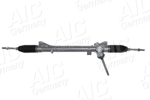 AIC Lenkgetriebe Elektrisch FüR Nissan Qashqai II J11 J11_ Renault Kadjar-image