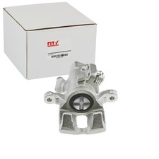 NTY BREMSSATTEL HINTEN LINKS passend für HONDA CIVIC CONCERTO CRX ROVER 200 COUP