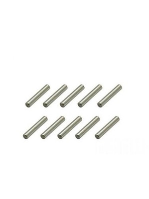 ARROWMAX Pin 2.5x17 (10) / AM13RB2517