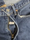 Bild 6 von 12