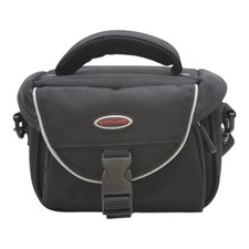 Vanguard Camera Bag Shoulder Bag