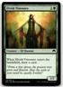 Elvish Visionary 175 Magic The Gathering- Magic Origins