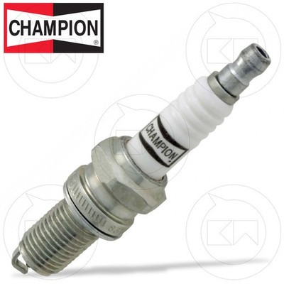 KERZE CHAMPION POWER SPORT 8698 KAWASAKI KVF BRUTE FORCE 750 2005-2011