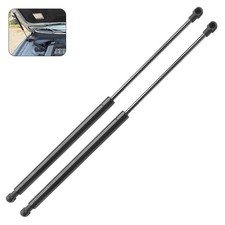 Per Hyundai Sonata Base Berlina 2002-2005 Supporto Sollevamento Ammortizzatori Cofano Anteriore