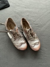 Summer-Sale Marsell Sommer-Halbschuh  Gr. 38,...