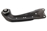 Querlenker Vorne Hinterachse Links FüR Audi Seat Skoda Vw A3 Cabriolet