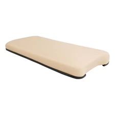 For Club Car Precedent 2004-Up Golf Cart Replacement Front Seat Bottom Assembly