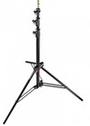 Three-Pack Aluminum Air-Cushioned Ranker Stands