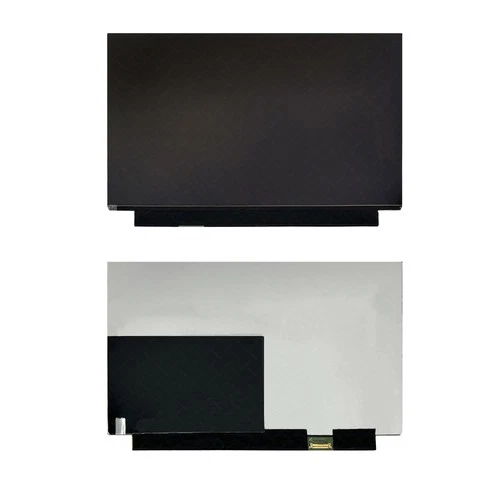 13.3" OLED FHD LCD Screen Display Panel for Asus ZenBook 13 UM325 UM325UA 30Pins