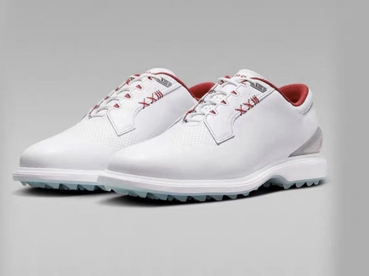 Nike ゴルフシューズ US 11 Nike Golf Shoes US Size 11 for Men for