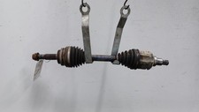 Cardan Toyota RAV 4