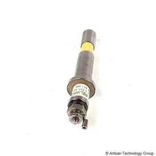 Clark-Reliance FG031RK 3000PSI Electrolev Indication Probe