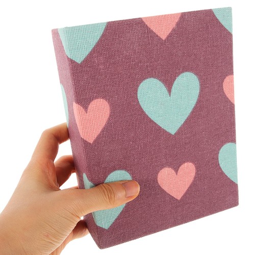 Boîte à Cartes De Visite, Organisateur De Cartes De Visite, Boîte à Cartes De Visite De Bureau