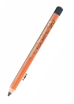 VIP Cosmetics Black Grey Eyeliner EL33