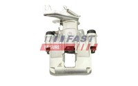 Fast Bremssattel FT32851