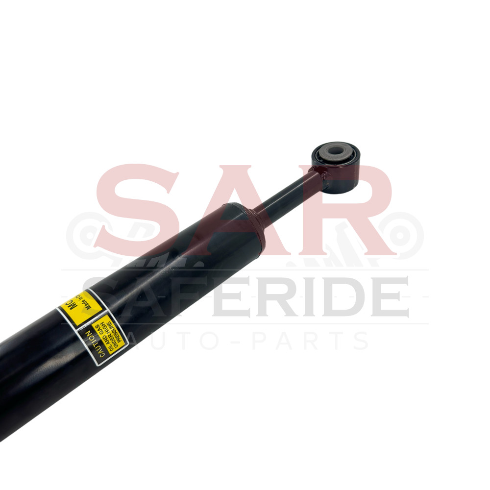 For Maserati Ghibli RWD Front Left & Right Shock Absorbers 2014-2019 #670153412
