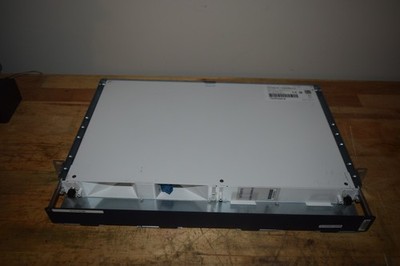 Infinera DCM1F-1900N-LL 130-0094-001