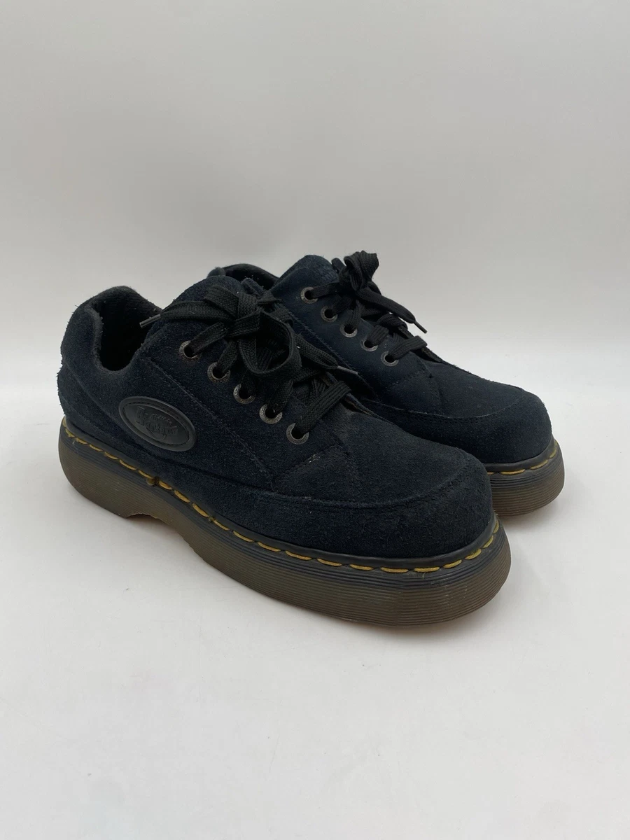 Dr Martens Aw004 In Men display picture 2