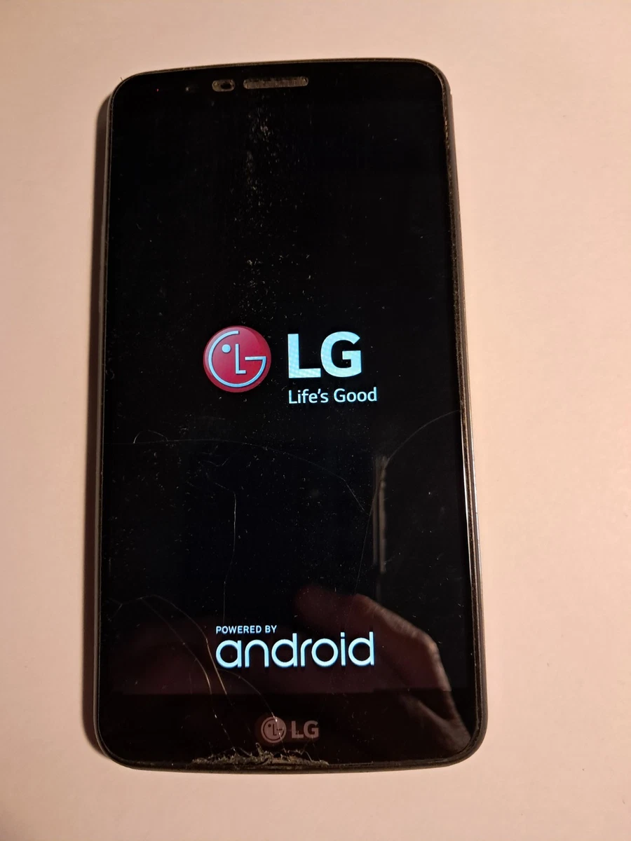 LG Stylo 3 Cell Phones & Smartphones for Sale | Shop New & Used