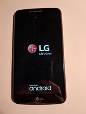 LG Stylo 3 LTE CDMA , Snapdragon 425, 2GB RAM, 16GB storage LGL84VL TracFone