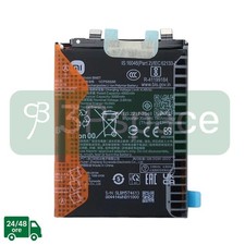 Batteria Originale per Xiaomi Mi 13T Service Pack BM5T