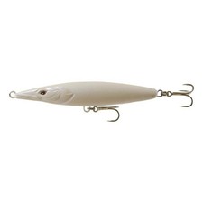 Xorus Asturie Silent 110