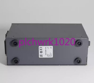1 PCS CCS PD2-3024 Light Source Controller LED 24V GOOD #zv