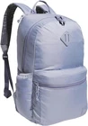 Adidas 3-Stripes Classic Backpack Purple Unisex JK3397 New