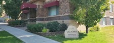 Timeshare "The Kimball at Temple Square" Salt Lake City - float week can split