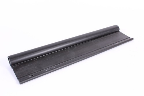 Husqvarna Ersatzteil 532429157 Rock – Passend Für Craftsman, Poulan & Mehr | Original OEM