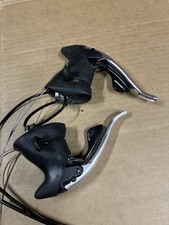 Levier de vitesse vélo route | Achat en ligne