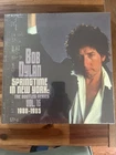 Bob Dylan Springtime in New York Third Man Records Vault 49 ~ Sealed 4LP