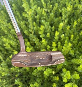 Scotty Cameron Classic 1 | eBay