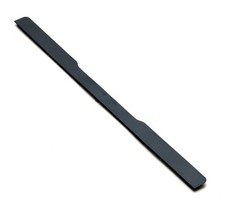 Lenovo Legion S7 15IMH5 LCD Hinges Cover