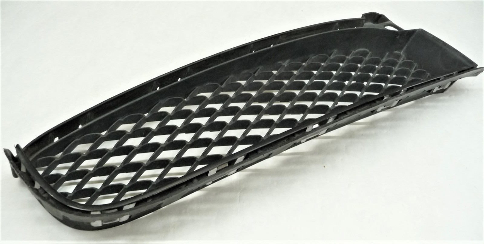 Rolls-Royce Ghost 2015-2018 Front Right Lower Bumper grille P/N 51117349430
