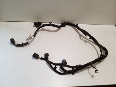 Ford Kuga III 2024 Sonstige Kabelb�ume Leitungss�tze MX6T14406ELAC VAL279153