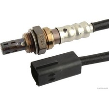 Sonde lambda Kia RIO