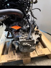 Schaltgetriebe Getriebe ME1569PT Hyundai i10 1.0 BJ 2014