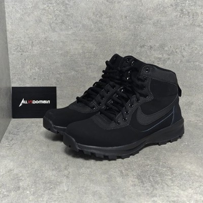 Nike Manoadome 844358-003(A) Men's Sizes