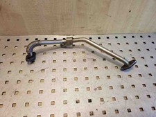 MERCEDES-BENZ A W168 Turbinenschmierrohr 6681800420 1.7 Diesel 55kw 26105338